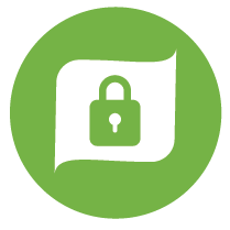 Password Pusher Logo